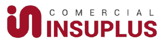 logo_insuplus-1